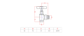 cp5020s.156366874347408.png