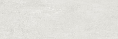 BREMEN Gris 20x60 (bal=1,44m2)