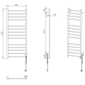 er250t.137417478701059-1.png