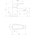 gh368.137417478662991.png