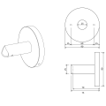 er120.137417478682709.png