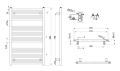 ilr94e.140114718099416.png