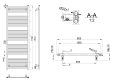 ilr66e.140114718099420.png