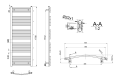 ilo66e.140114718099432.png