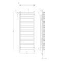 ir430r.165094247892255.png