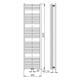dt490t.167684113174053.png