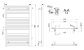 ilr96e.140114718099415.png