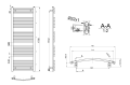 ilo67e.140114718099431.png