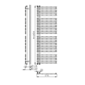 dc325t.137417478701108-1.png