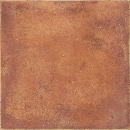 COLONIAL Caldera 33x33, (bal.= 1,32 m2)