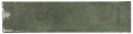 GEMSTONE płytki ścienne Emerald 7,5x30 (bal=0,63m2)