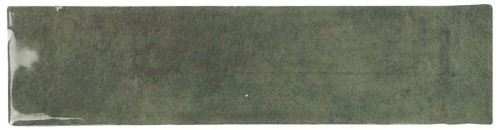 GEMSTONE płytki ścienne Emerald 7,5x30 (bal=0,63m2)
