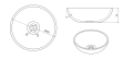 pi020.151706834829319.png