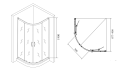 ag4290.140114718100661.png