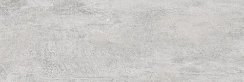 BREMEN Ceniza 20x60 (bal=1,44m2)