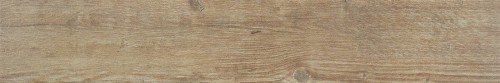 OAKLAND płytki podłogowe Natural 15x90 (bal=1,22m2)