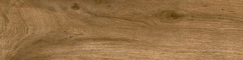WOOD dlažba Nogal 22,5x90 (bal=1,42m2)