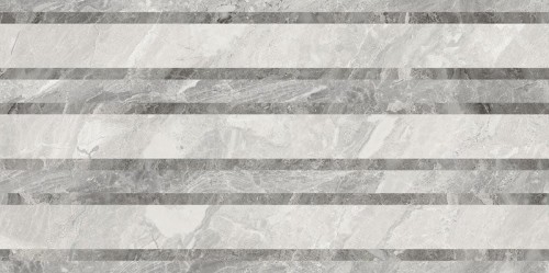 NAIROBI Decor Listones Perla 31,6x63,2 (kart.= 1,4m2)