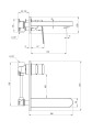 BGA_054L-1_page-0001.jpg