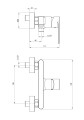 BGA_040M-1_page-0001.jpg