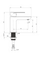 BGA_021M-1_page-0001.jpg