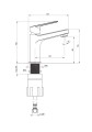 BGJ_020M_page-0001.jpg