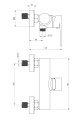 BUT_040M_page-0001.jpg