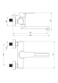 BUT_050M_page-0001.jpg