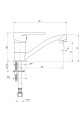 BUT_026M_page-0001.jpg