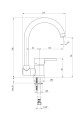 BCA_061M_page-0001.jpg
