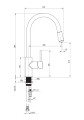 BCA_064M_page-0001.jpg