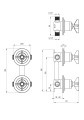 BQT_X44P_page-0001.jpg