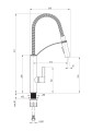 BGB_N72M_page-0001.jpg
