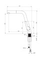 BQS_B730_page-0001.jpg