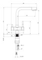 BCH_065M_page-0001.jpg