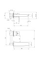 BQG_054L_page-0001.jpg
