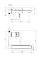 BQA_X54L_page-0001.jpg