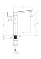 BQA_X21K_page-0001.jpg