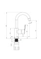BQA_N24M_page-0001.jpg