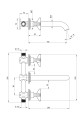 BQT_M54D_page-0001.jpg