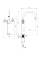 BQT_M25D_page-0001.jpg