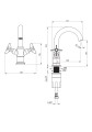 BQT_M21D_page-0001.jpg