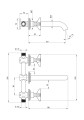 BQT_054D_page-0001.jpg