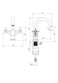 BQT_021D_page-0001.jpg