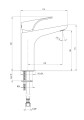 BQH_X21K-1_page-0001.jpg