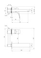 BQH_X54L-1_page-0001.jpg