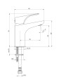 BQH_X21M-2_page-0001.jpg