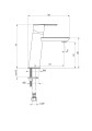 BQA_X21M_page-0001.jpg