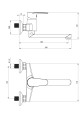 BGC_050M_page-0001.jpg