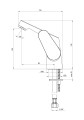 BGC_021N_page-0001.jpg